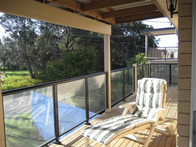 LIFESTYLE OVERLOAD Picture 3