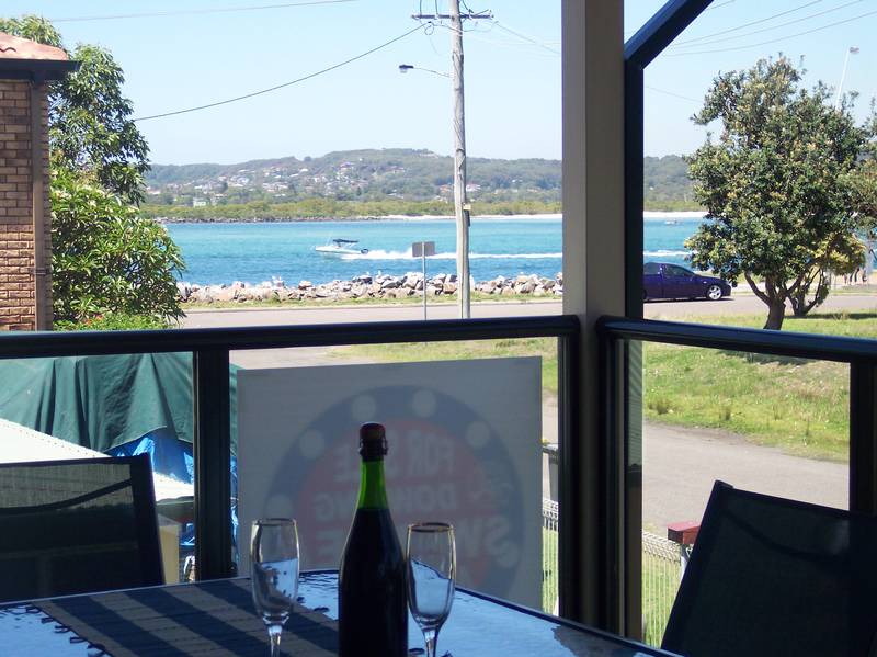 LIFESTYLE OVERLOAD Picture 2