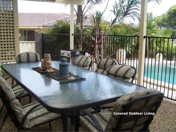 Bargain Price for Beachfront Estate Living! Picture