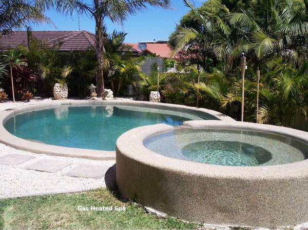 Bargain Price for Beachfront Estate Living! Picture