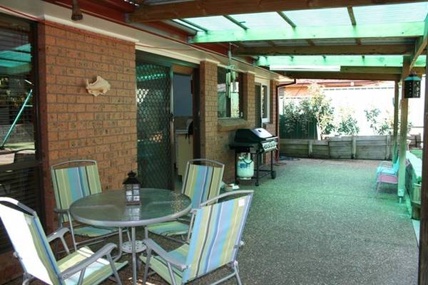 35 Kestrel Avenue Picture 2