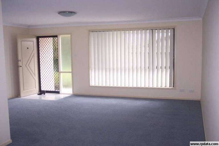 16/173 Parbury Road Picture 16/173 Parbury Road Picture