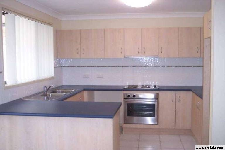 16/173 Parbury Road Picture 16/173 Parbury Road Picture