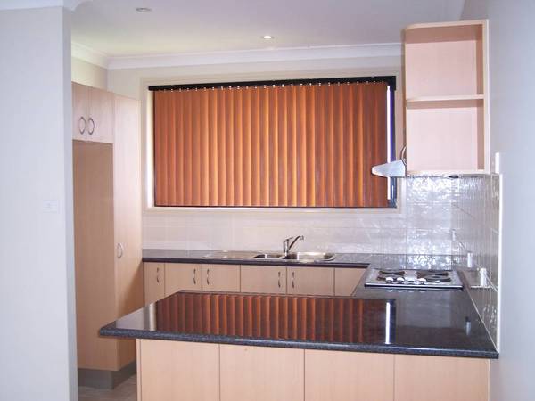 3/53 Livingstone Street Picture 3/53 Livingstone Street Picture