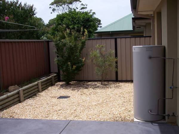 3/53 Livingstone Street Picture 3/53 Livingstone Street Picture