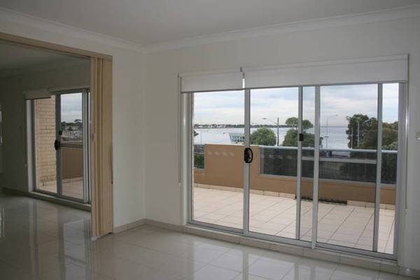 26/2 Belmont Street Picture 2