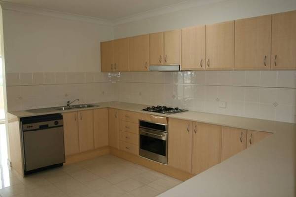 26/2 Belmont Street Picture 1