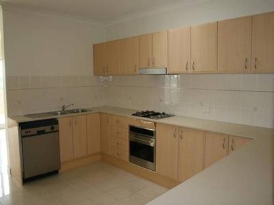 26/2 Belmont Street Picture 26/2 Belmont Street Picture