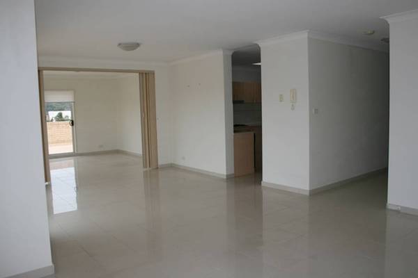 26/2 Belmont Street Picture 3