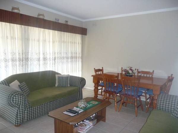 LET'S MAKE A START Picture 2