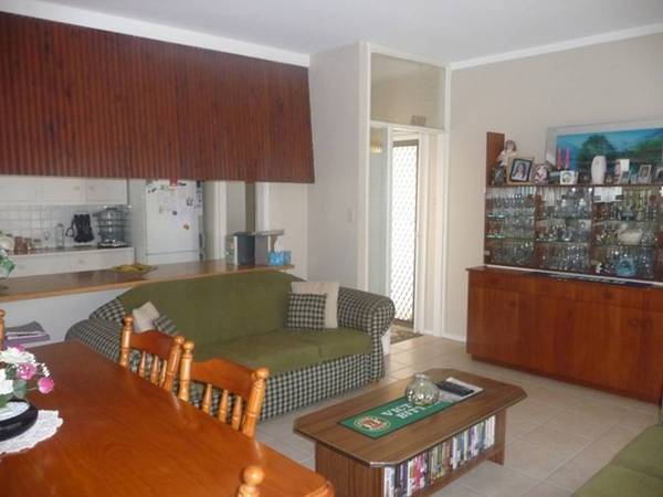 LET'S MAKE A START Picture 3