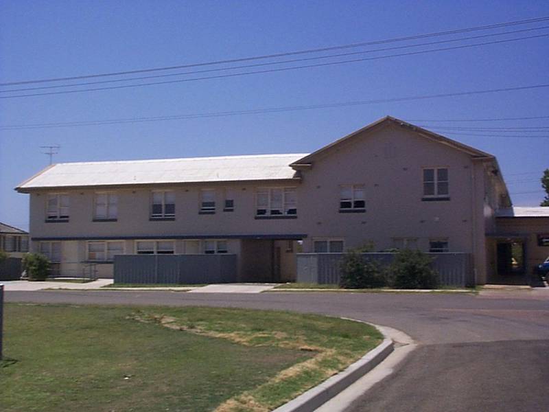 4/20 PACIFIC HWY BLACKSMITHS Picture 1