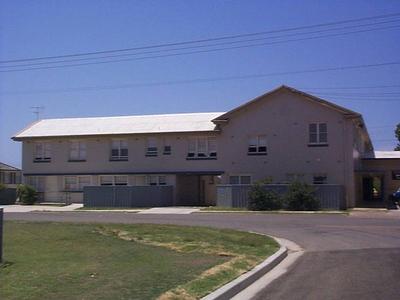 4/20 PACIFIC HWY BLACKSMITHS Picture 4/20 PACIFIC HWY BLACKSMITHS Picture