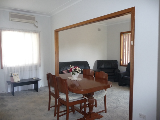 Lifestyle Opportunity On Offer! Picture 3