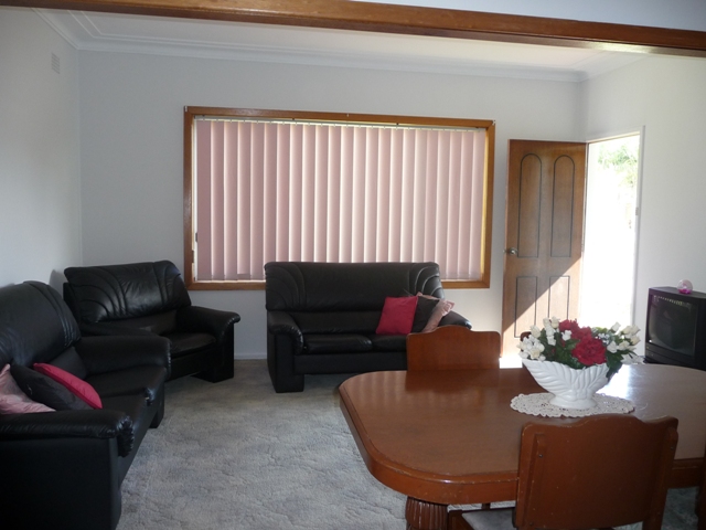 Lifestyle Opportunity On Offer! Picture 2