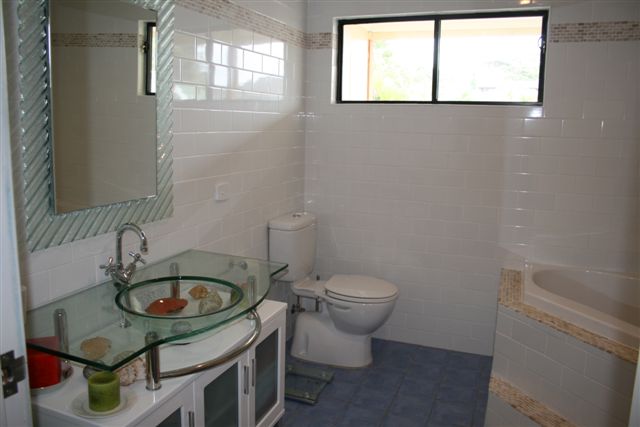 SURF'S UP & THE BEACH HOUSE IS READY & WAITING FOR YOU! Picture 3