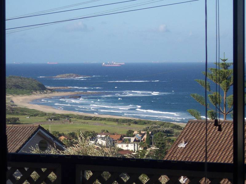 EXTRAORDINARY OCEAN VIEWS! Picture 2