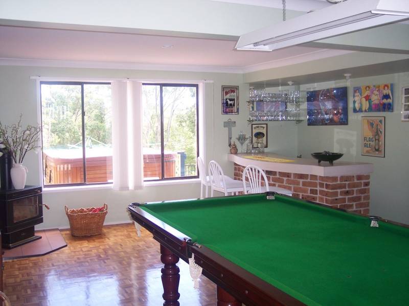 EXTRAORDINARY OCEAN VIEWS! Picture 3