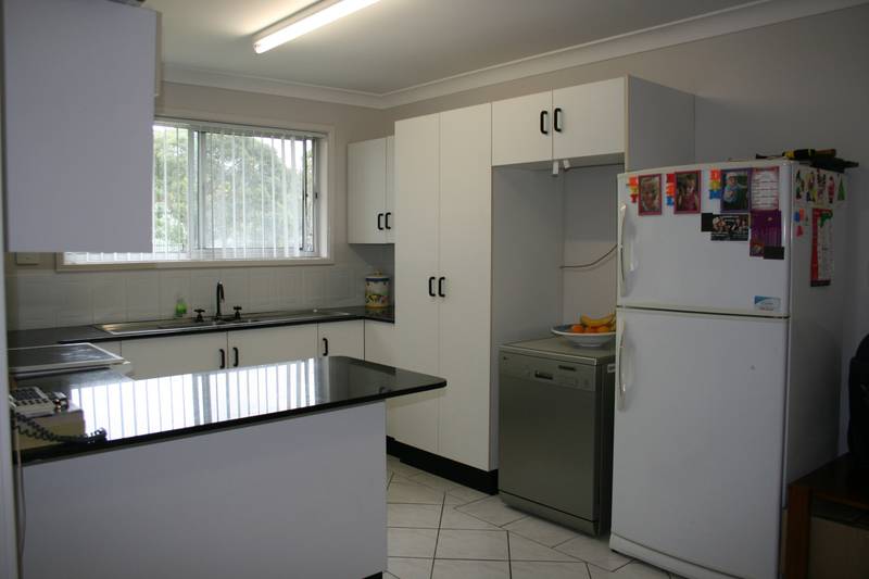 SO MUCH MORE THAN MEETS THE EYE, SO DON'T JUST DRIVE BY! Picture 2