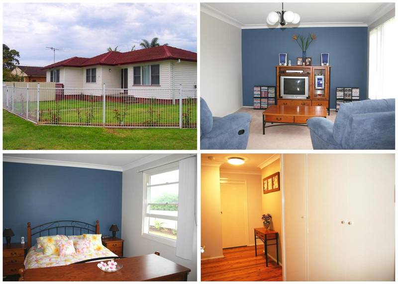 SO MUCH MORE THAN MEETS THE EYE, SO DON'T JUST DRIVE BY! Picture 1