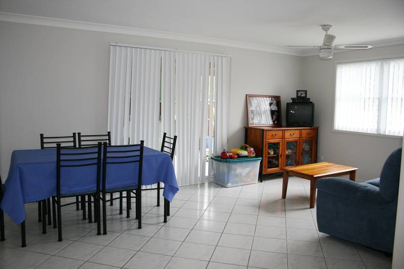 SO MUCH MORE THAN MEETS THE EYE, SO DON'T JUST DRIVE BY! Picture 3