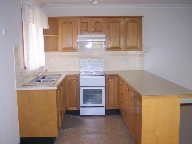 3/3 MARKS POINT ROAD, MARKS POINT Picture 3/3 MARKS POINT ROAD, MARKS POINT Picture