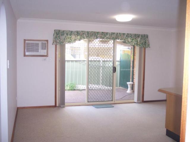 3/3 MARKS POINT ROAD, MARKS POINT Picture 3/3 MARKS POINT ROAD, MARKS POINT Picture