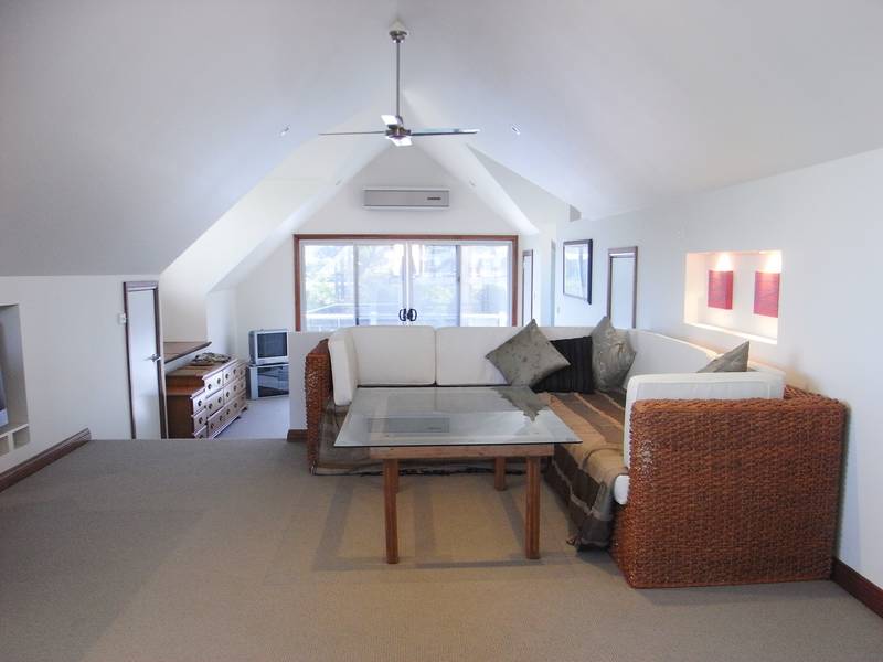 Swansea Heads Picture 3