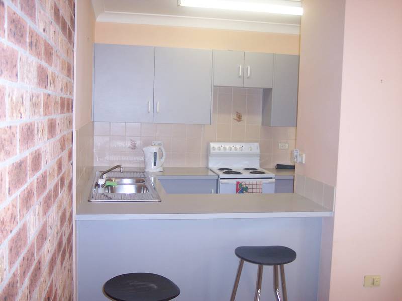 6/21 Wood Street Picture 3