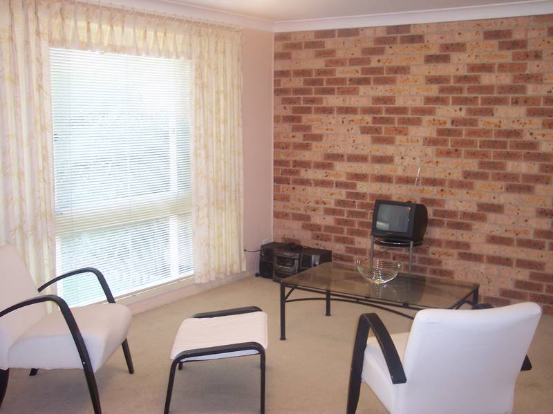 6/21 Wood Street Picture 2