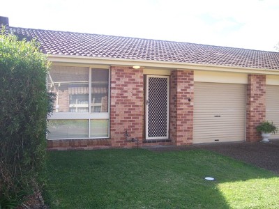 6/21 Wood Street Picture 6/21 Wood Street Picture