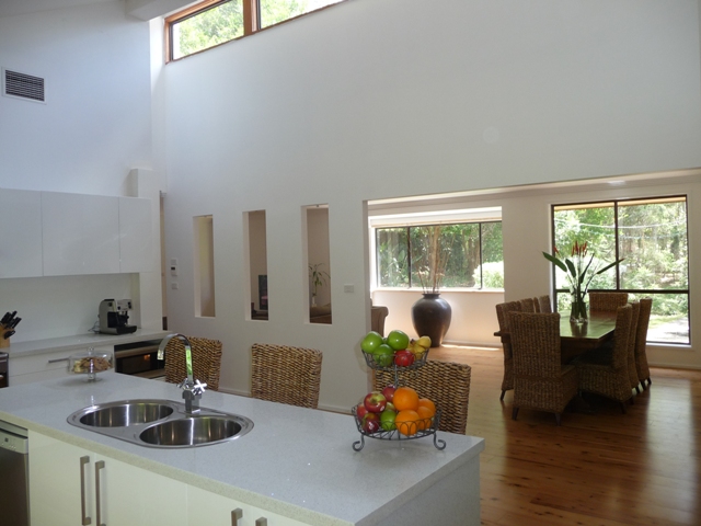 NEED A LITTLE SPACE TO MOVE? Picture 3