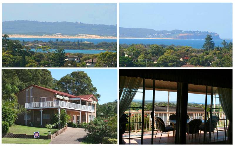 HERE YOU REALLY CAN BE THE KING OF THE CASTLE! Picture 1