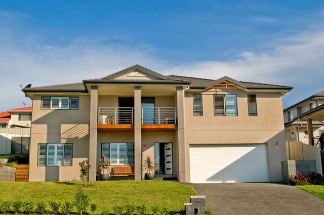 4 Arbutus Street, Valentine Picture 3