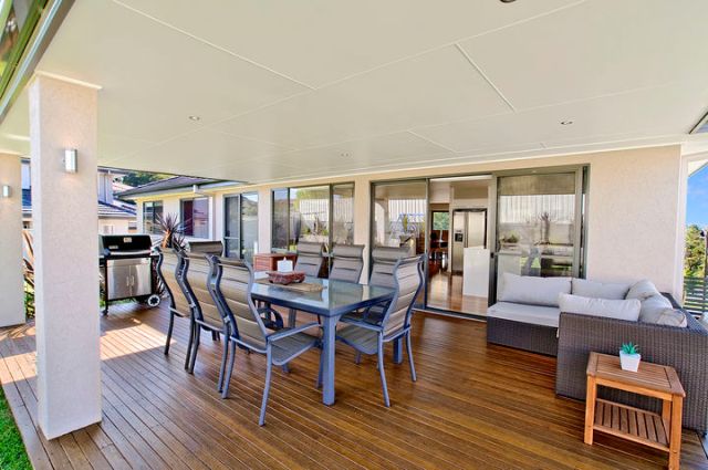 4 Arbutus Street, Valentine Picture 2