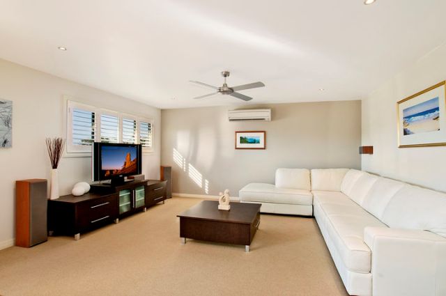 4 Arbutus Street, Valentine Picture 1