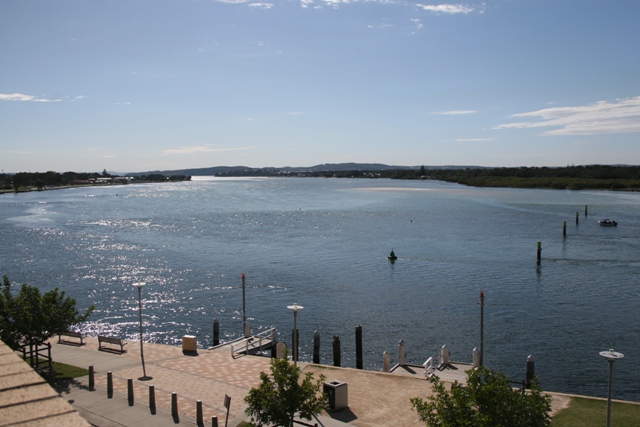 24/2 Belmont Street Picture 1