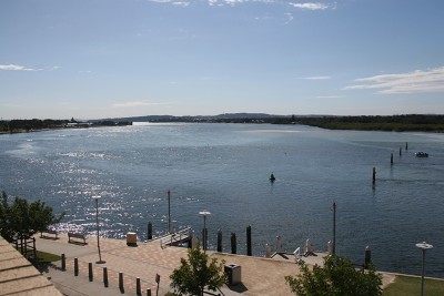 24/2 Belmont Street Picture