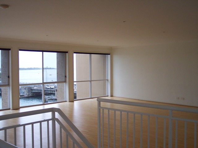 24/2 Belmont Street Picture 3