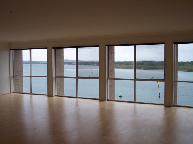 24/2 Belmont Street Picture 2