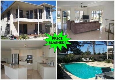 THE BEST OF CONTEMPORARY LIVING BY THE LAKE..... Picture THE BEST OF CONTEMPORARY LIVING BY THE LAKE..... Picture