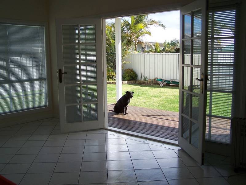 22 Tirriki Street Picture 3