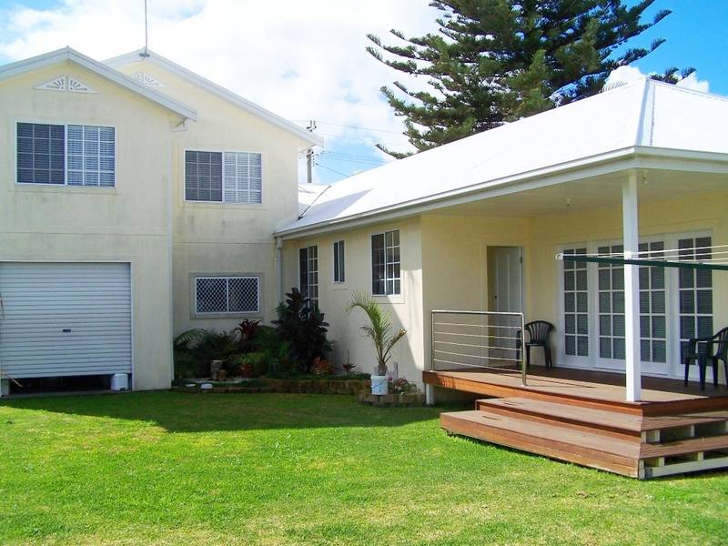 22 Tirriki Street Picture 2