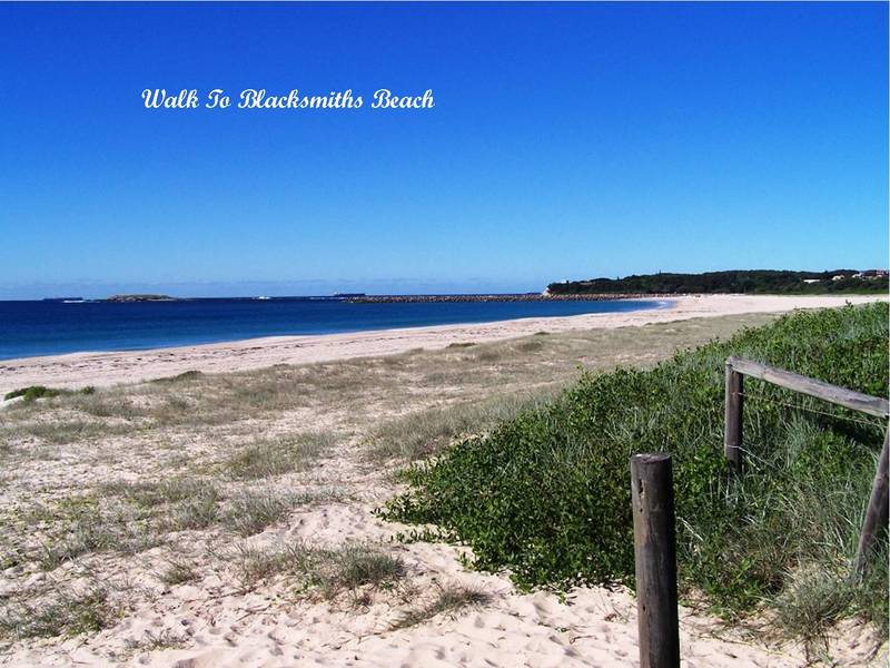 1/20 Pacific Highway Picture 2