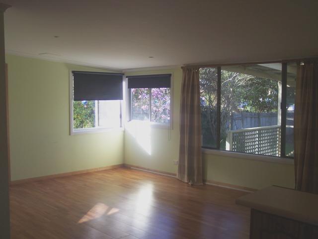 LEAFY, LAKESIDE VILLAGE LIFESTYLE Picture 2