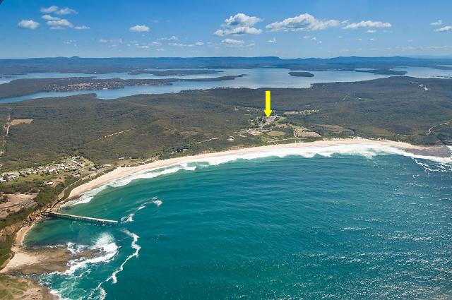 Move In Before Christmas - Don't Miss Out On This Years Summer Holiday - Or The Rental Income! Picture 3