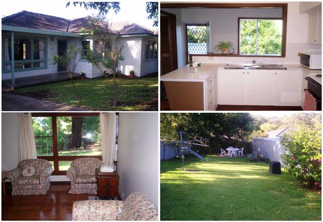 WHEN AN OPPORTUNITY LIKE THIS COMES KNOCKING, YOU NEED TO MOVE FAST! Picture 1