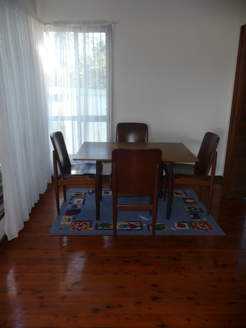 WHEN AN OPPORTUNITY LIKE THIS COMES KNOCKING, YOU NEED TO MOVE FAST! Picture 3