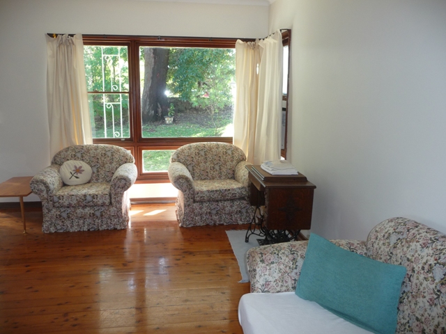 WHEN AN OPPORTUNITY LIKE THIS COMES KNOCKING, YOU NEED TO MOVE FAST! Picture 2