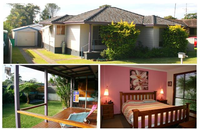 100% Gorgeous Already - Not a Cent to Spend Here! Picture 1